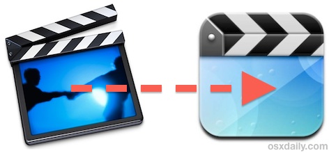 best movie converter for mac free