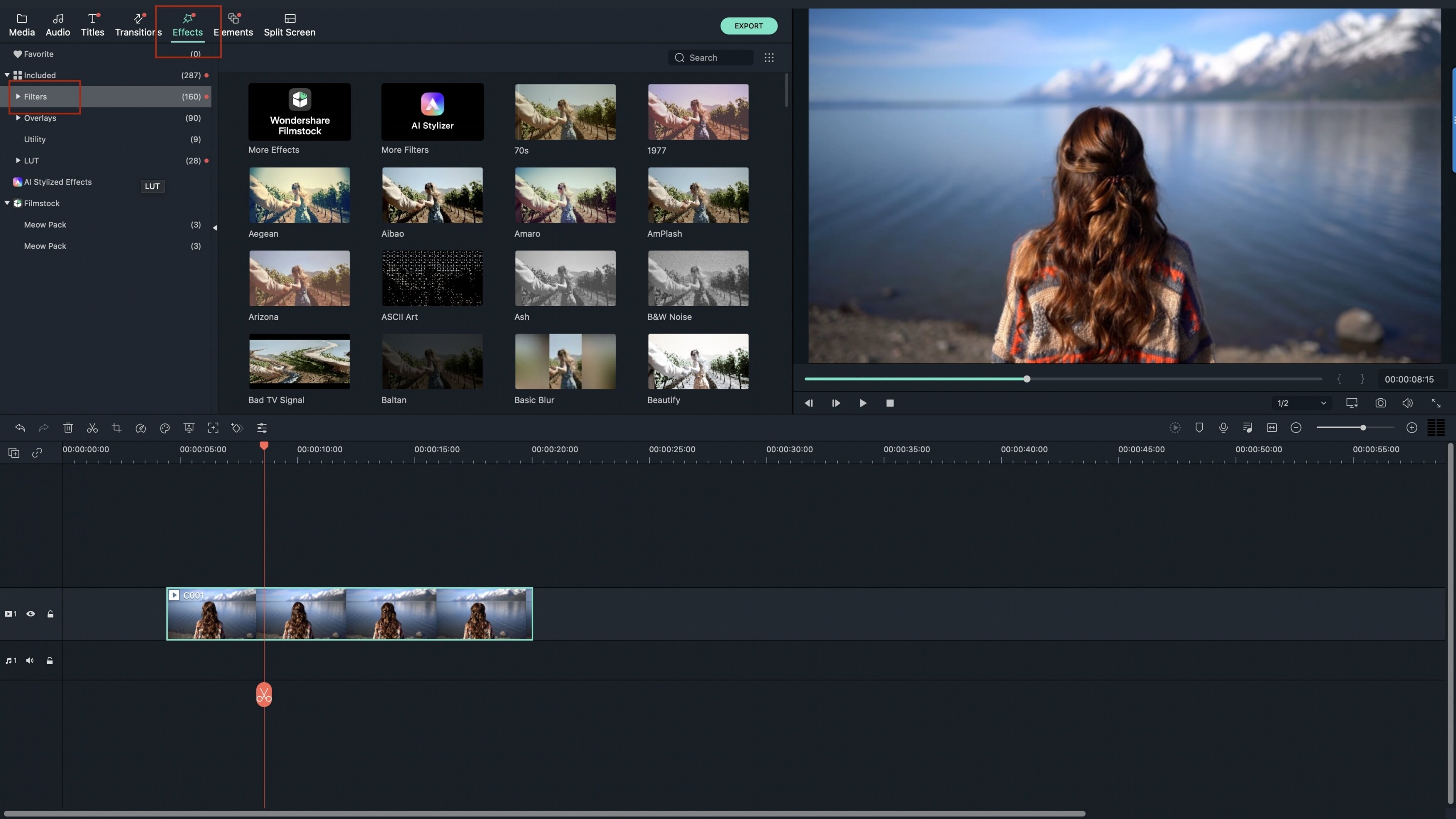 video editing software free download full version for mac